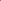 Faber Castell Polychromos Colour Pencil Wooden Case of 120