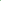 Daler Rowney Graduate Sketch Pad Spiral A3 120gsm – 40 sheets