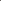 Cretacolor Diamond Box Metallic Drawing Set Of 15