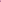 Barbie Dreamtopia Twinkle Lights Ballerina Doll HLC25
