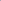 Bluebird Signature Acrylic Colours – 75 ml – Set of 6 NEON