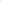 Bluebird Studio Acrylic Colours – 25 ml – Set of 12 Primary Shades