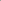 Bluebird Studio Acrylic Colours – 100 ml – Set of 6 Primary Shades