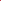 Winsor & Newton Artists Watercolor 14ml Tube