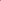 Winsor & Newton Cotman Watercolor 21ml tube
