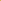 Pearl Enamel Paints – 100 ml