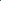 Winsor & Newton Artists' Oil Colour 37ml Tube Series 5