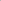 Canson Everyday Digital Photo Gloss Paper A4 - 200gsm 20 Sheets