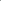 Faber-Castell Colouring Pencils Black Edition Set of 100