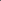 Giorgione Artist Paint Brush Value Pack