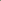 IMA A4 Photo Paper 270gm Luster Plastic 20 Sheets