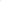 Instax mini SE Instant Film Camera Purple with 10 films