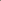 M&G Professional Water Color Pencil Set of 72
