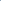 Bluebird Signature Acrylic Colours – 600 gm