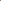 Acrylic painting kit with brushes, canvas pad, sponges, and palette on a colorful background