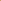Acrylic painting kit with brushes, paint, and other supplies on a colorful background