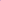 Barbie Color Reveal Doll HBG39