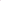 Barbie Pop Reveal Strawberry Fruit Series Hnw41