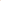 Deli Woodless Plastic Color Pencil 12Pcs EC00100