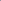 Mont Marte Premium Pouring Acrylic Paint 60ml Set Of 4 Ethereal
