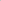 Mont Marte Skin Tints Pastel Pencils Signature Pack of 12