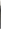Winsor Newton Finest Kolinsky Sable Brushes Series 7 - thestationerycompany.pk