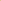 Daler Rowney Simply Acrylic Pad 190gsm