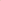 Deli EA55502 Sticky Notes Set 50 Sheets - thestationerycompany.pk