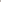 Winsor Newton Oil Paint Medium Liquin Original - thestationerycompany.pk