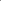 Canson XL Dessin Noir Black Paper Sketch Pad