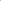 Canson XL Aquarelle Watercolor Spiral Pad