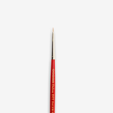 Daler Rowney Dalon 00000 Brushes For Miniature Work