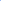 Deli EB40602 Expanding File Snap FC 13 Pockets - thestationerycompany.pk