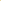 Deli Shaped Sticky Notes 76×76mm EA03202