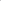 Derwent Tinted Charcoal Pencils Blister Pack Of 6