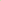 Hasbro Green UGLY DOLL 38269