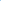 INTEX Crystal Blue Pool 58" x 13"