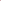 Mont Marte Acrylic Colour Paint Signature 12ml Pack of 36
