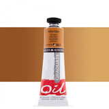 Daler Rowney Graduate Professional Oil Paint Tubes 38ml