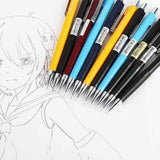 Sakura Mechanical Pencils - thestationerycompany.pk