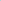 Zig Gansai Tambi Opal Color Set Of 6