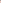 Daler Rowney Simply Neon Acrylic Glow Color Tubes 75ml - thestationerycompany.pk