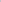 Sakura Acrylic Medium 75ml Tubes - thestationerycompany.pk