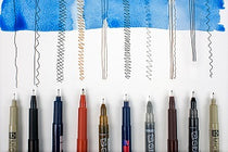 Fineliner