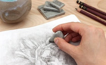 Art Eraser