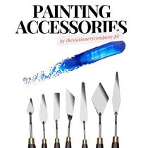 Painting Accessories