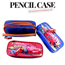 Pencil Case