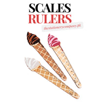 Scales