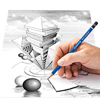 Art Pencil
