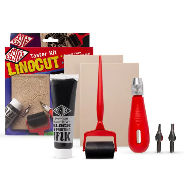 Lino Tester Kit L2LTK